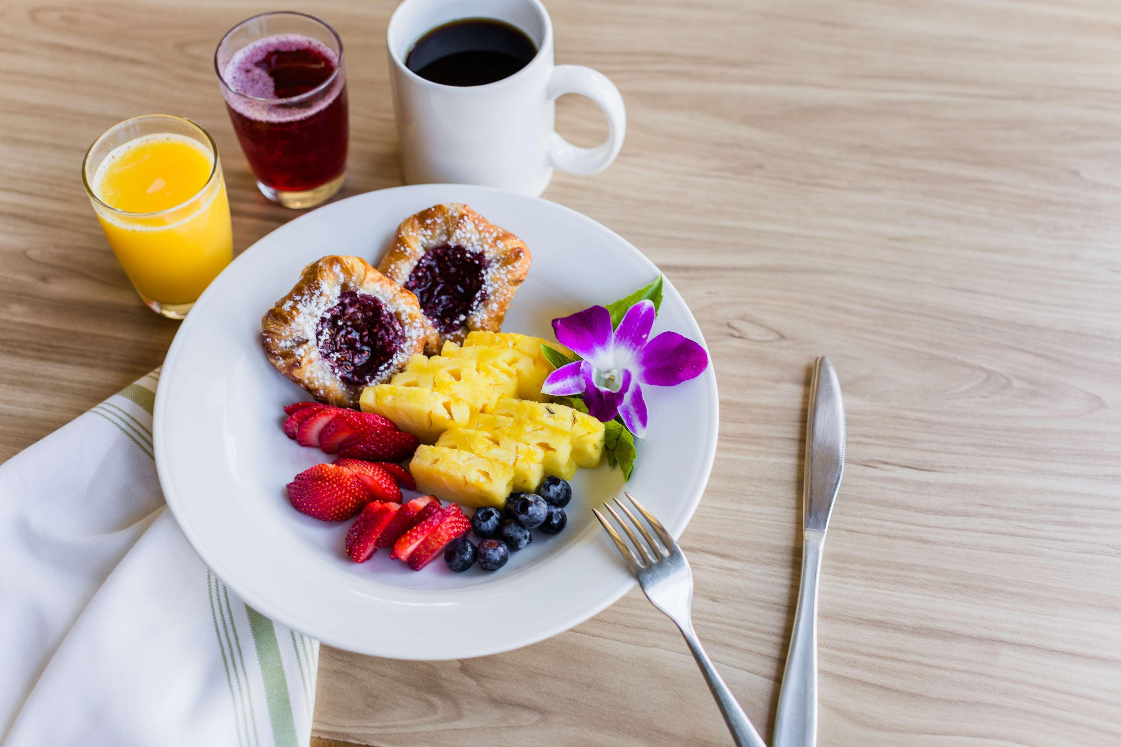 Embassy Suites By Hilton Oahu Kapolei - FREE Breakfast Exterior foto